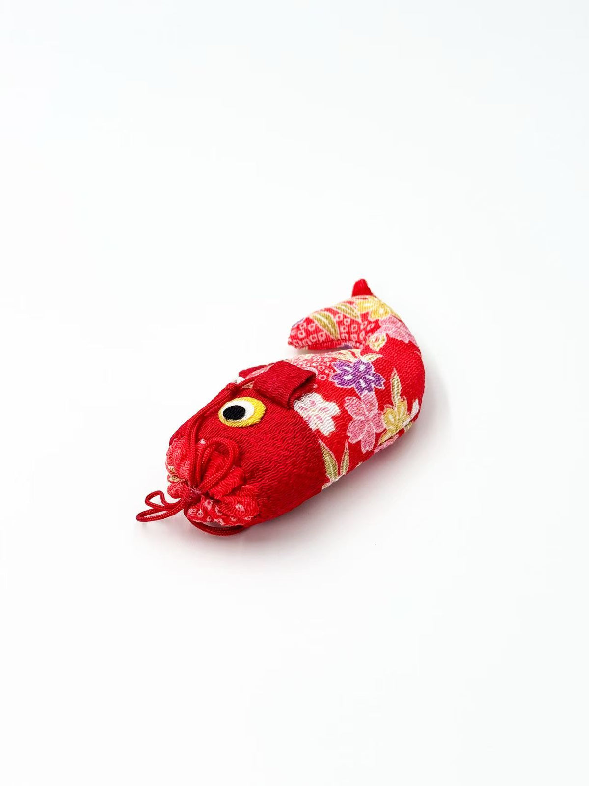 HANDMADE JAPANESE HANGING ORNAMENT | HINANINNGYOU