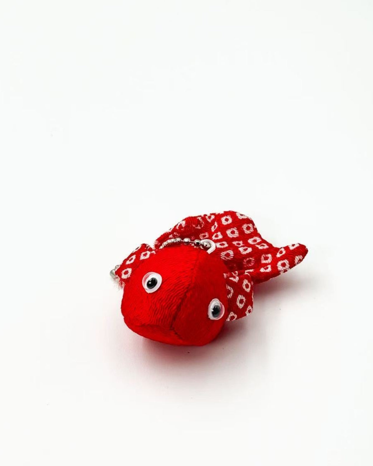 HANDMADE JAPANESE HANGING ORNAMENT | HINANINNGYOU