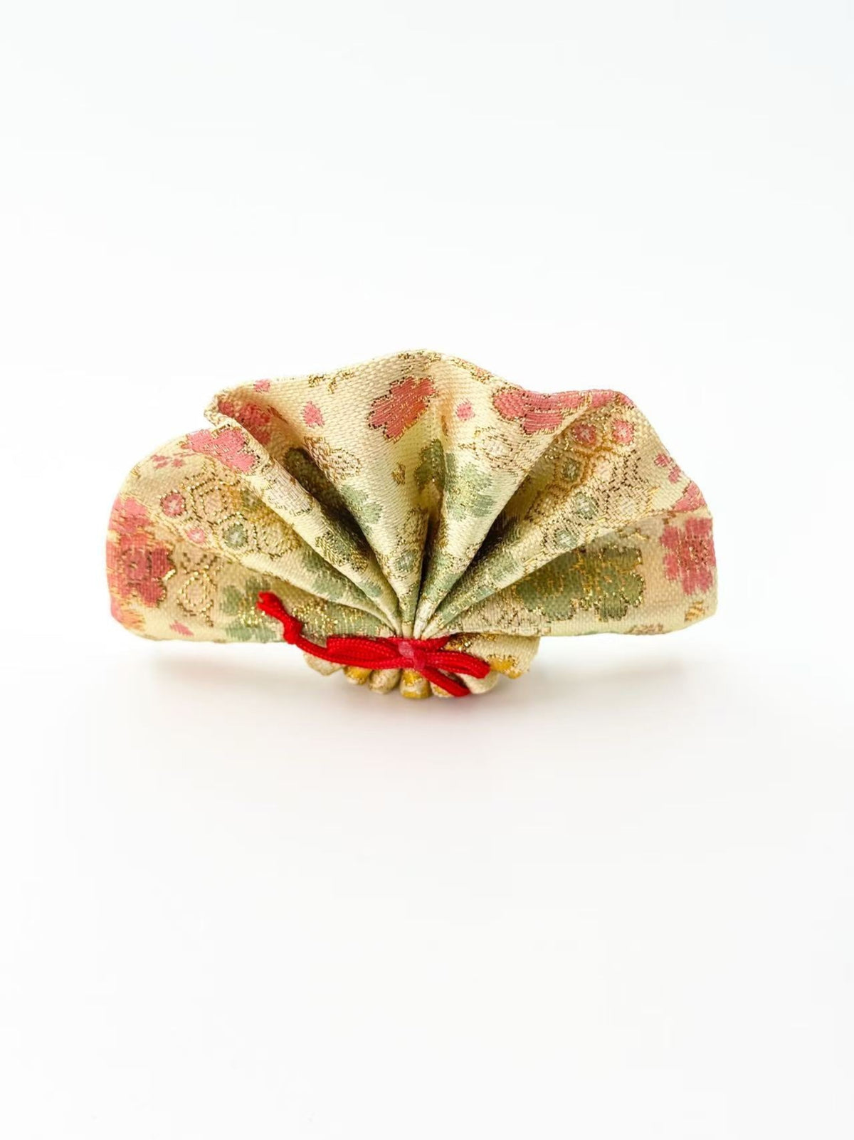 HANDMADE JAPANESE HANGING ORNAMENT | HINANINNGYOU