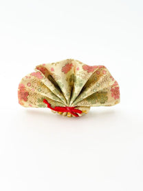 HANDMADE JAPANESE HANGING ORNAMENT | HINANINNGYOU