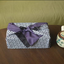 FUROSHIKI GIFT WRAP