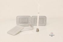 JAPANESE PAPER INCENSE | GRASSE TOKYO | PORTABLE FRAGRANCE
