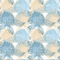 FUROSHIKI GIFT WRAP