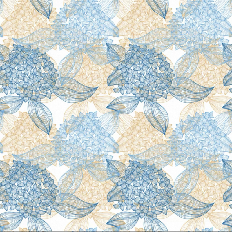 FUROSHIKI GIFT WRAP