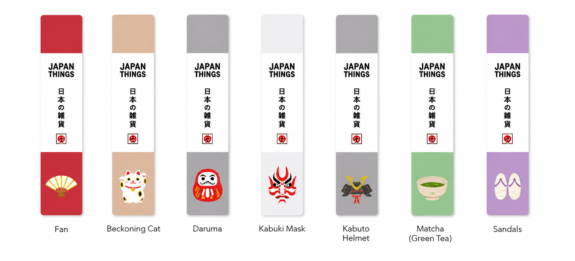 100% COTTON JAPANESE FACE TOWEL | JAPANESE HERITAGE | IMABARI TOWEL 今治