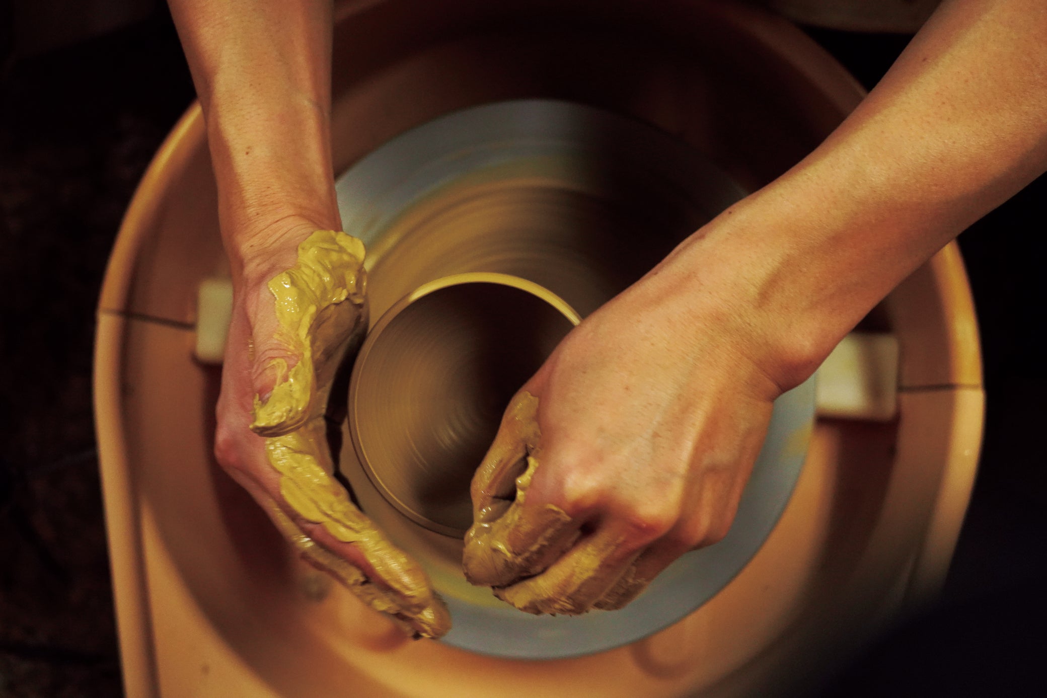 FUUU Mat Series Guinomi Sake Cup