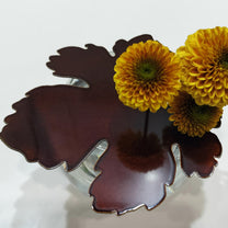 (COMING SOON) JAPANESE NONOHA FLOWER VASE | ISUKE 井助商店