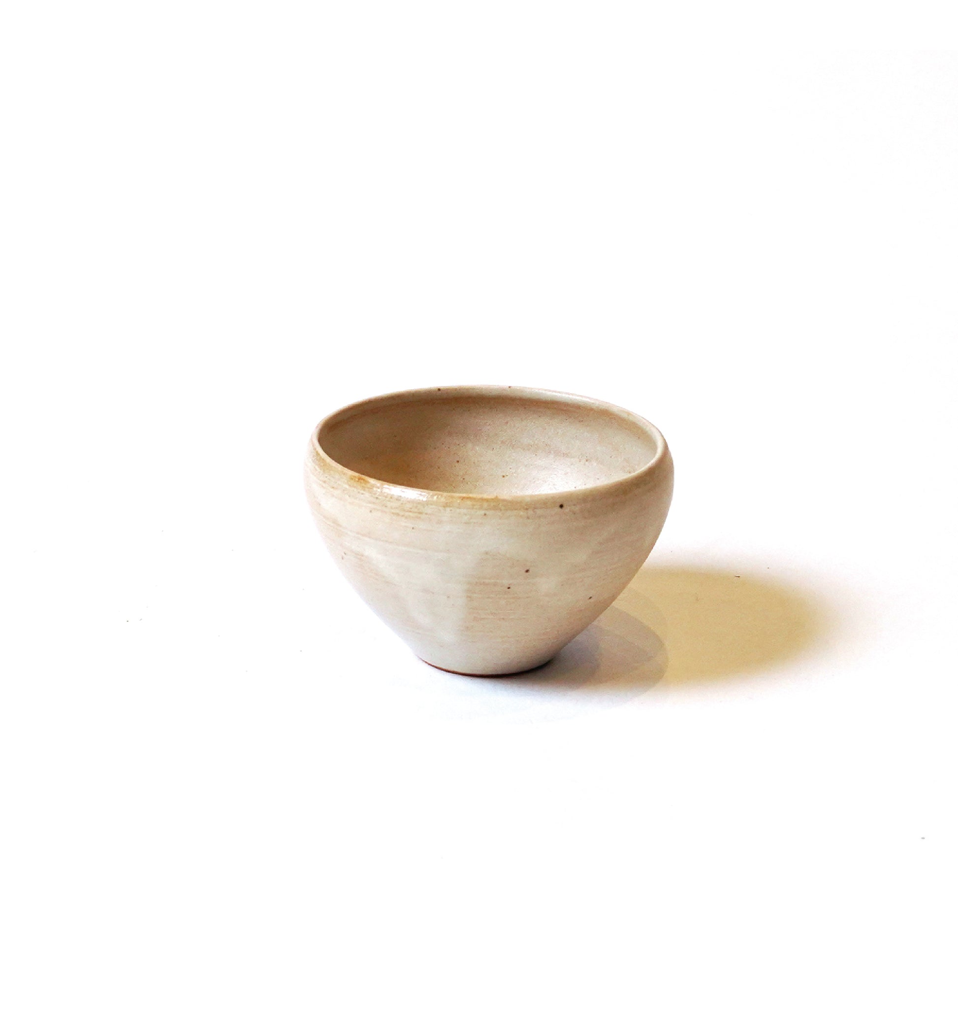 FUUU Mat Series Guinomi Sake Cup